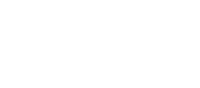 zurich-logo-white