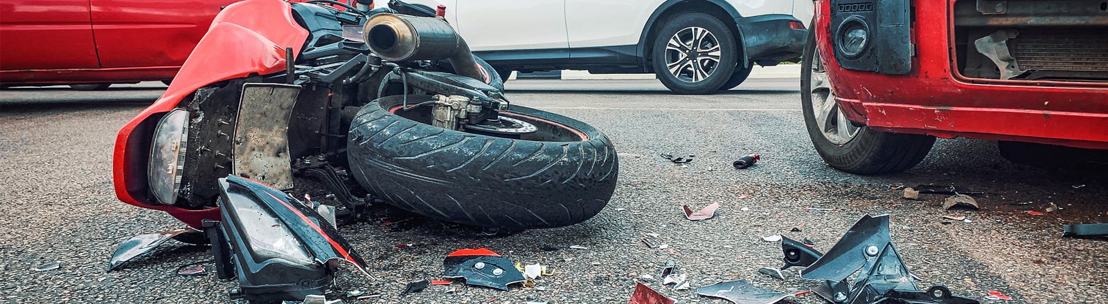 Guaranteed Auto Protection