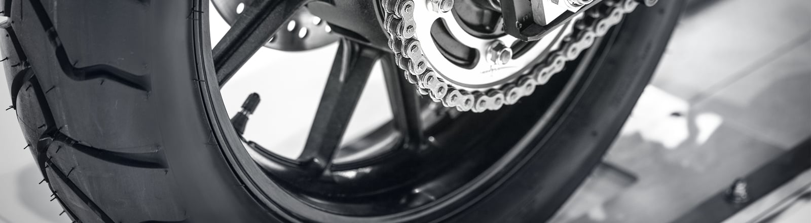 Tire and Wheel Protection hero