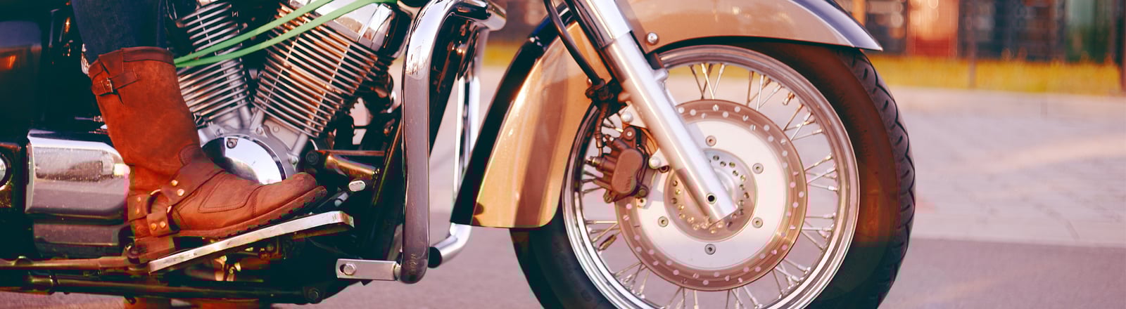 d-i-ii-Harley hero 2000x550