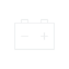 Battery Icon