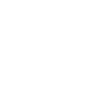 Bluetooth Audio System Icon