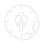 Emergency icon
