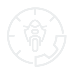 Emergency icon