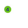 Envelope Icon