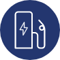 icon_electric pump