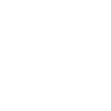 Keyless access IconBattery Icon