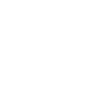 Luggage Icon