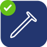 nails logo