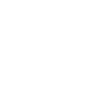 OnStar Icon