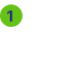 #1 Price tag icon