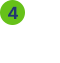 #4 Report