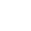 Tire Pressure Icon