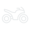 Transportation icon