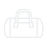 Trip interruption icon