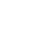  Wi-Fi Icon