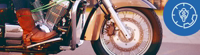 d-i-ii-Harley menu icon 800x220