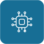 Computer Control Systems 
