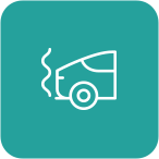 Emissions Icon