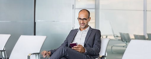 AH-whitepaper-img