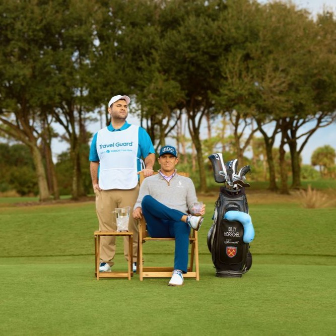 Zurich_PGA_14622_Billy Caddie