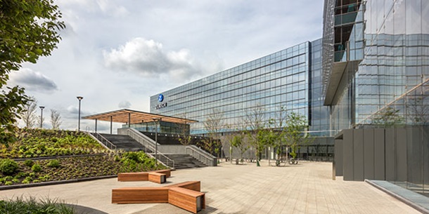 hq-image-7