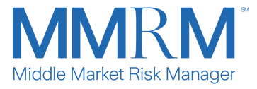 MMRM_Logo_stacked_600x600png_360x