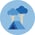 PTO_icon_500x500