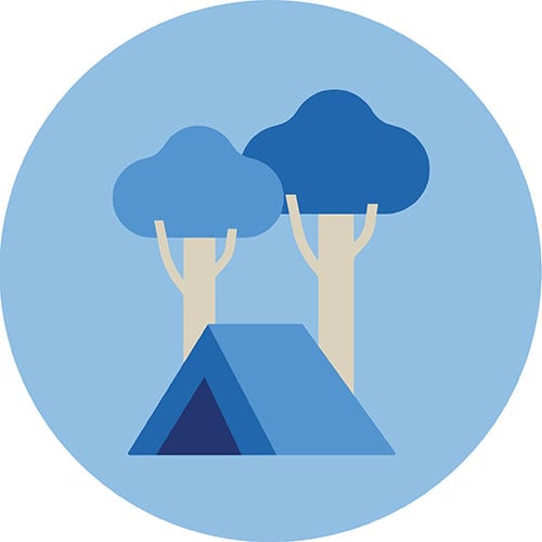 Tree House