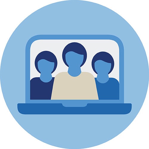 Remote Flexwork