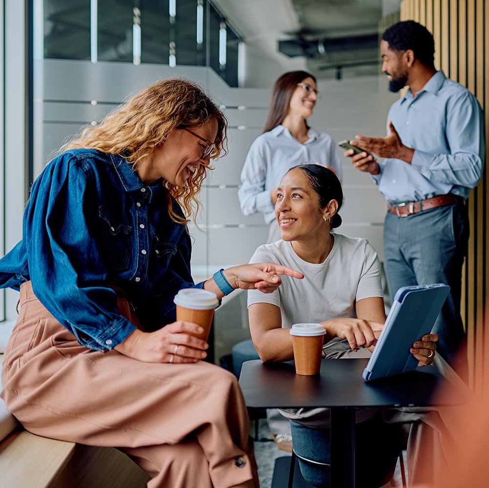 careers banner image 2