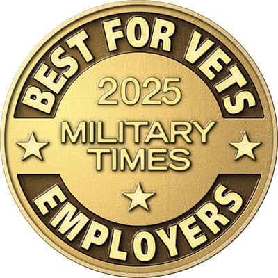 military-times-logo