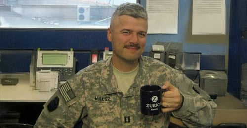 military_expand-500x500