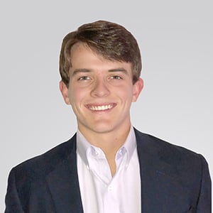 Drew Tate
