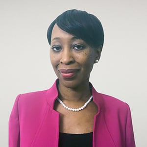 Latrece Edwards
