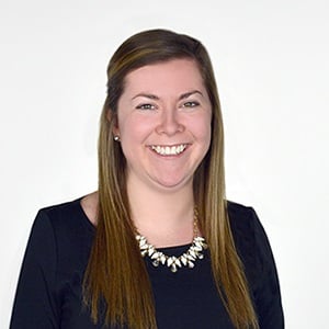 Erin Loftus