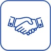 handshake