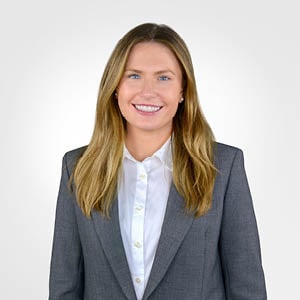 Kate Burgee