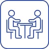 small meeting
