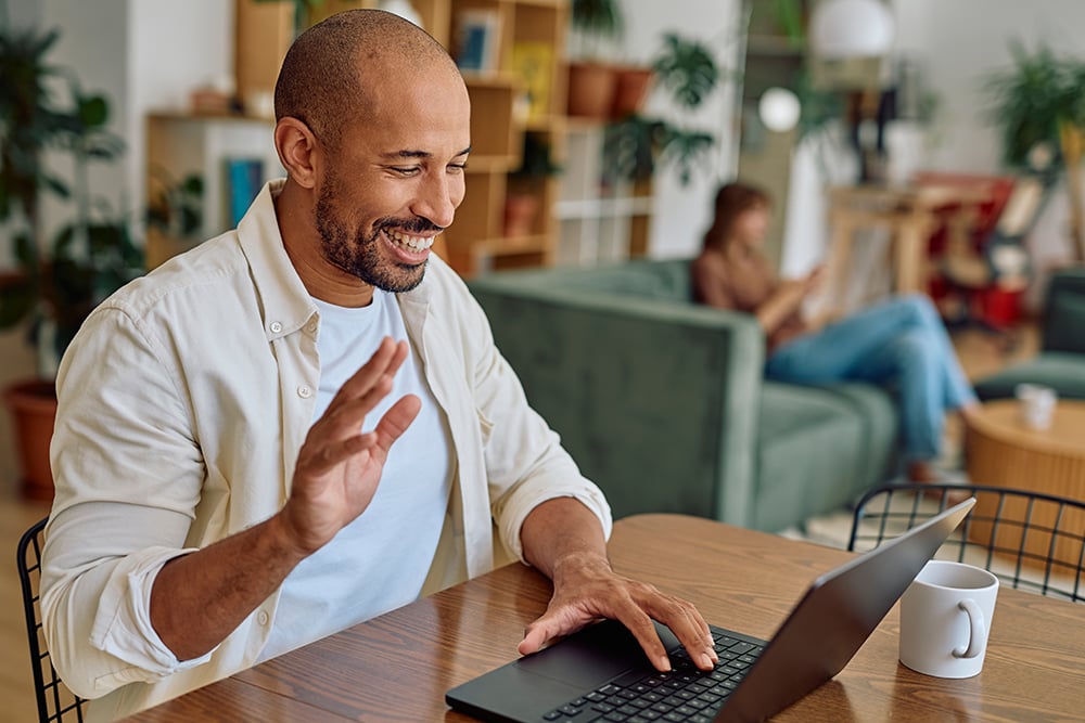 paid time off and flexible work