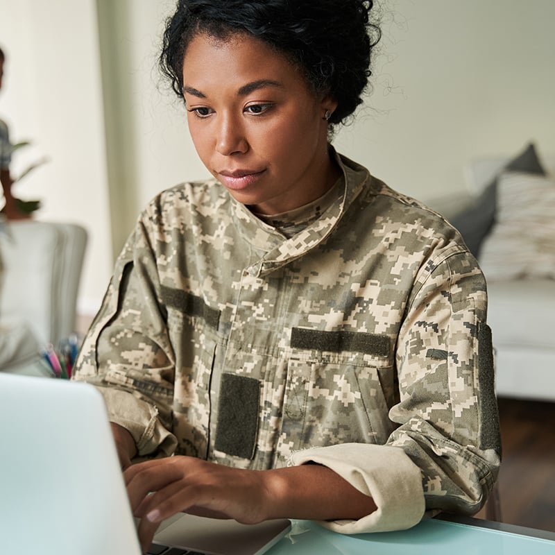 veterans-earn-and-learn