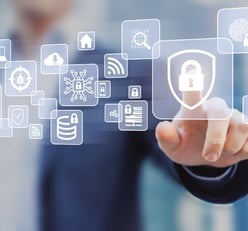 Cybersecurity