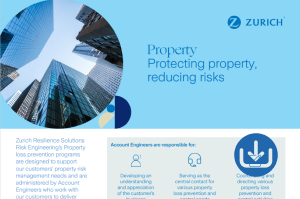 property-solutions-pdf-preview