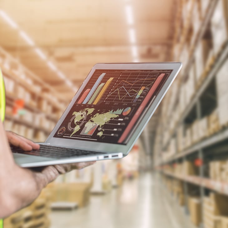 Property Risk Engineering Services Zurich Insurance