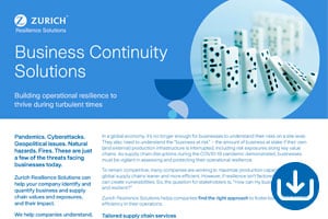 ZRS-Business-Continuity-pdf-preview