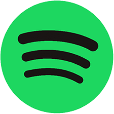 Spotify logo