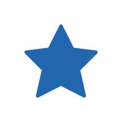 advance leadership