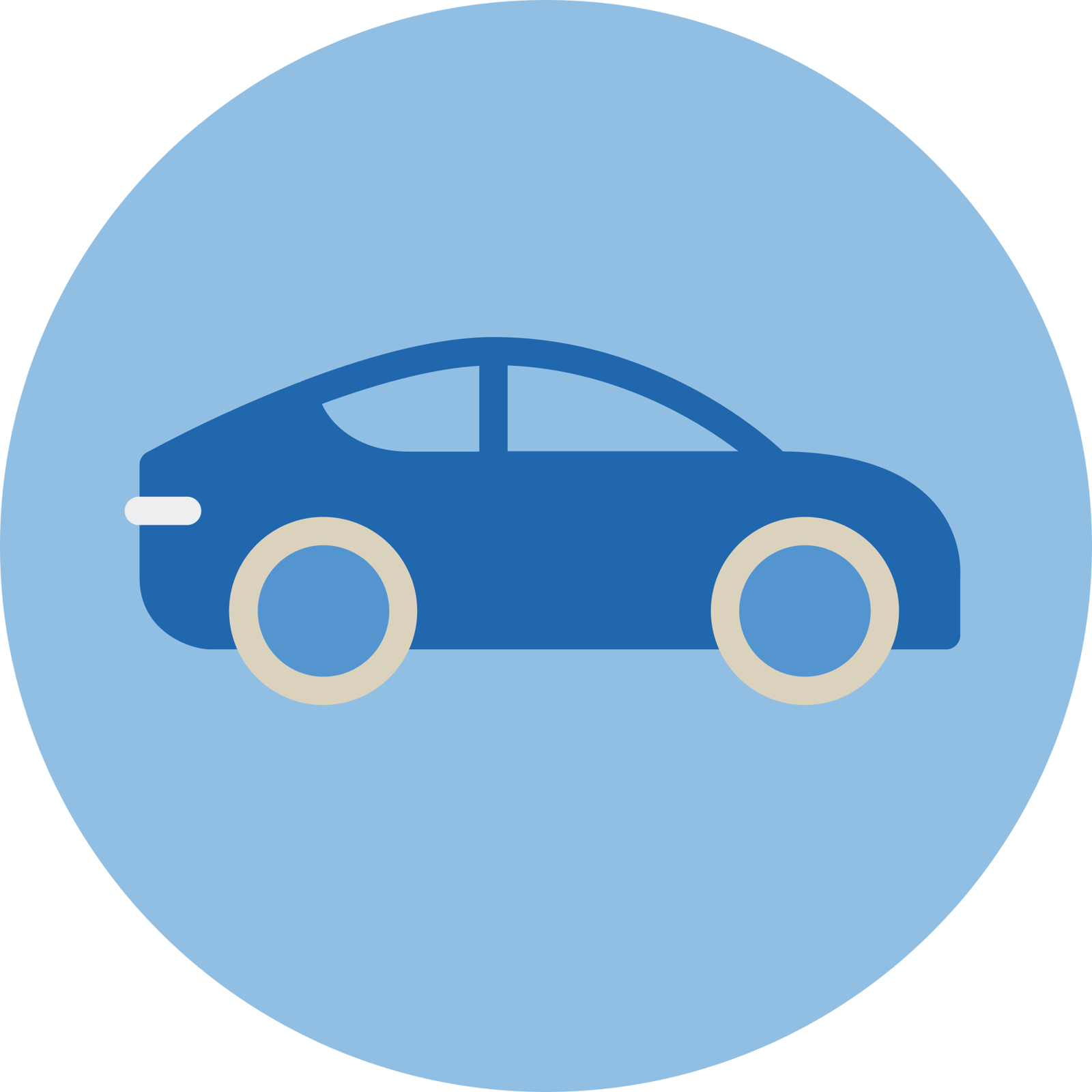 Car_Side_Digital_RGB