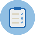 checklist