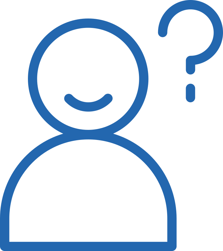 Consideration_Blue_Outline_RGB